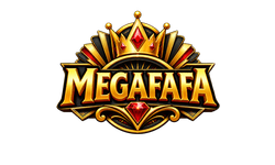 situs slot yang minimal deposit 5000